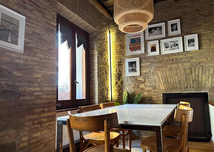 Lovelyapt Pantheon Rzym