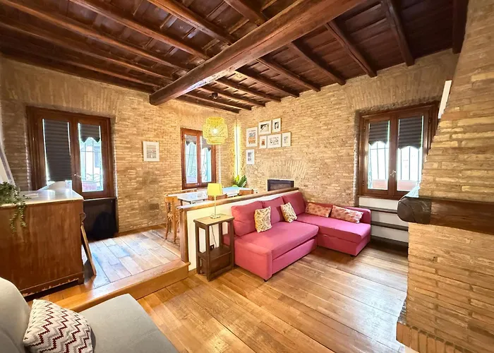 Lovelyapt Pantheon